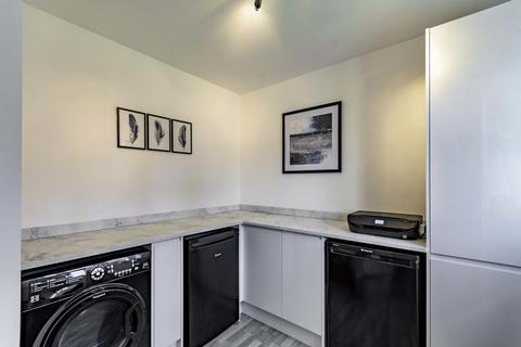 40 Bracken Way, Harworth, Doncaster, DN11 8SB