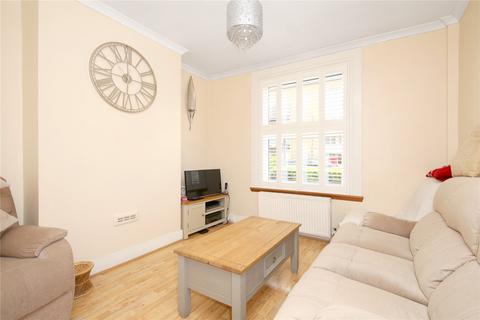 1, Trafalgar Cottages Queen Street, London, N17 8HY