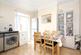 Kitchen/Dinning Room