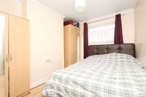 1, Trafalgar Cottages Queen Street, London, N17 8HY