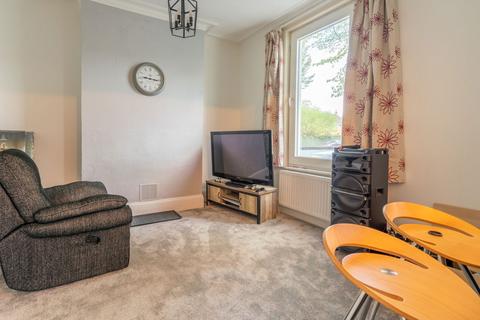 4 bedroom semi-detached house for sale, Gloucester Road, Town Centre, Cheltenham, GL51