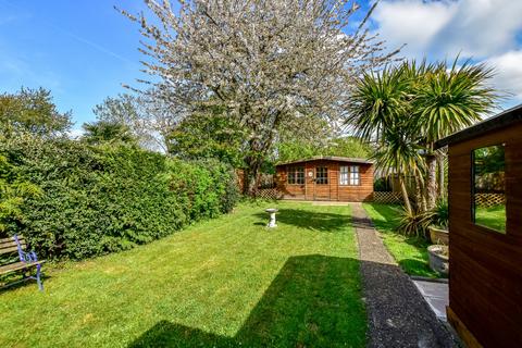 2 Gable Close, Abbots Langley, WD5 0LD
