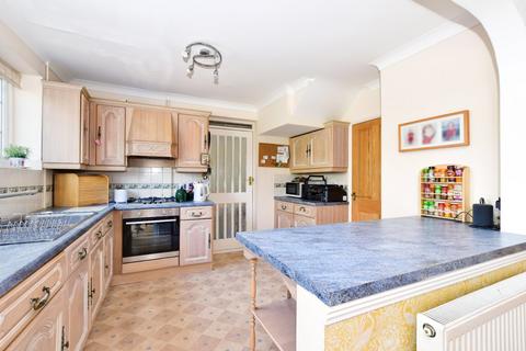 2 Gable Close, Abbots Langley, WD5 0LD