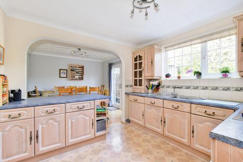 2 Gable Close, Abbots Langley, WD5 0LD