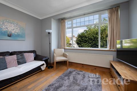 3 bedroom terraced house for sale - Larkshall Road, Highams Park, E4