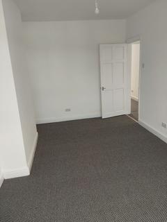 undefined, Denton Road, Newcastle upon Tyne NE15