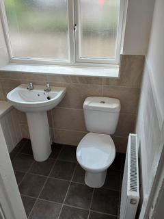 undefined, Denton Road, Newcastle upon Tyne NE15