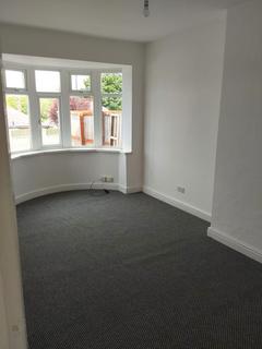 undefined, Denton Road, Newcastle upon Tyne NE15