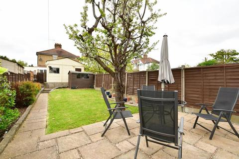 4 bedroom terraced house for sale, Woodford Green, Woodford Green, Essex