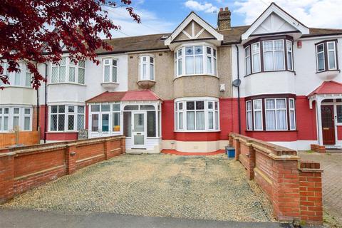 4 bedroom terraced house for sale, Woodford Green, Woodford Green, Essex
