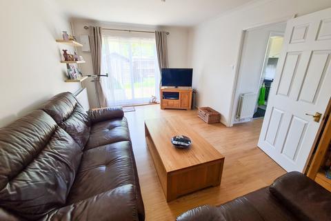 3, Ashley Court Staines Road, Wraysbury, Staines-upon-thames, TW19 5BS