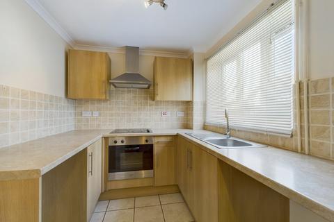 2 bedroom end of terrace house to rent, Apperley Drive, Quedgeley, Gloucester, Gloucestershire, GL2
