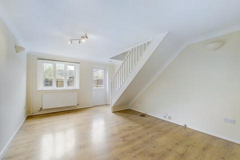 2 bedroom end of terrace house to rent, Apperley Drive, Quedgeley, Gloucester, Gloucestershire, GL2