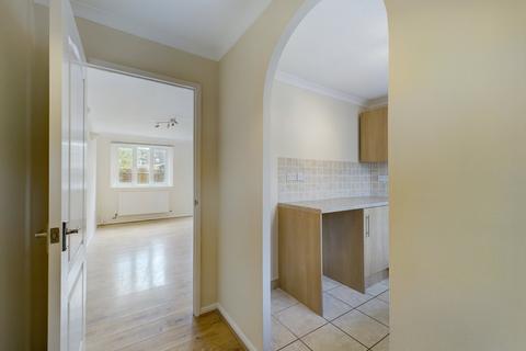 2 bedroom end of terrace house to rent, Apperley Drive, Quedgeley, Gloucester, Gloucestershire, GL2