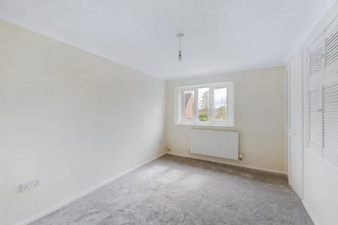 2 bedroom end of terrace house to rent, Apperley Drive, Quedgeley, Gloucester, Gloucestershire, GL2