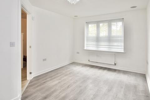 56 Dewberry Road, Tidbury Green, Solihull, B90 1UJ