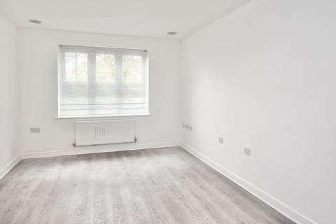 56 Dewberry Road, Tidbury Green, Solihull, B90 1UJ