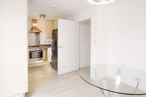 56 Dewberry Road, Tidbury Green, Solihull, B90 1UJ
