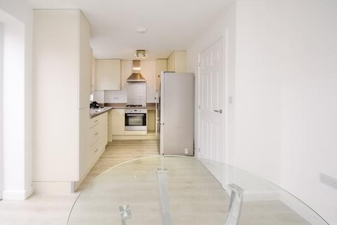 56 Dewberry Road, Tidbury Green, Solihull, B90 1UJ