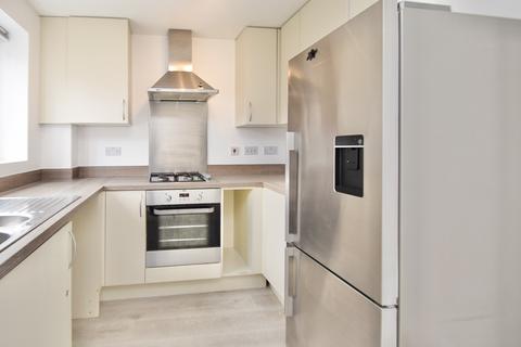 56 Dewberry Road, Tidbury Green, Solihull, B90 1UJ