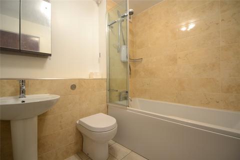 2 bedroom apartment to rent, Faro Close, Bromley, BR1