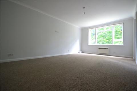 2 bedroom apartment to rent, Faro Close, Bromley, BR1