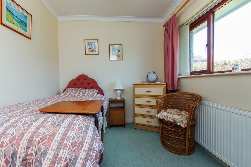 Bedroom 3 of 4