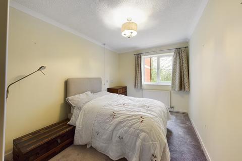 2 bedroom flat for sale - 5 Cwrt Deri Heol Y Felin, Rhiwbina, Cardiff. CF14 6JB