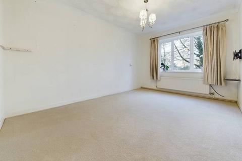 2 bedroom flat for sale - Cwrt Deri Heol Y Felin, Rhiwbina, Cardiff. CF14