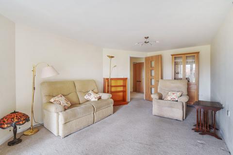 1 bedroom apartment for sale, Apartment 8 Keerford View, Lancaster Road, Carnforth, Lancashire, LA5 9EE