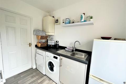 11 Borrowdale Way, Grantham, NG31 8QX