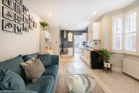77a Claude Road, London, E10 6NF