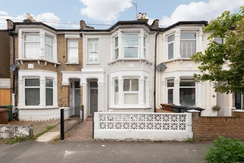 77a Claude Road, London, E10 6NF