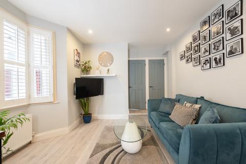 77a Claude Road, London, E10 6NF