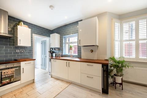 77a Claude Road, London, E10 6NF