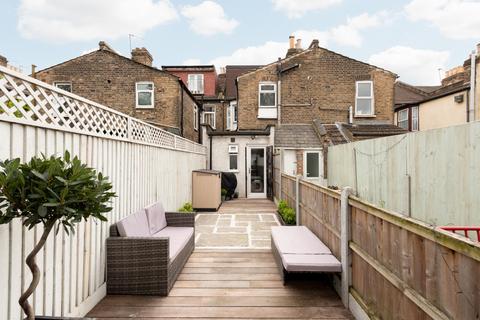 77a Claude Road, London, E10 6NF