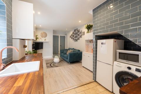 77a Claude Road, London, E10 6NF
