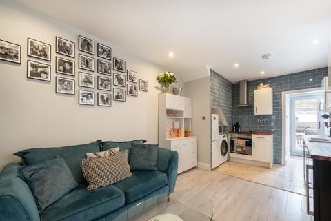 77a Claude Road, London, E10 6NF