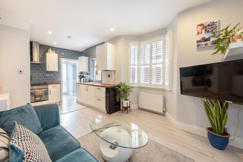 77a Claude Road, London, E10 6NF