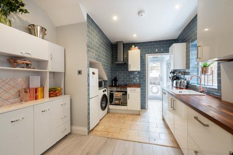 77a Claude Road, London, E10 6NF