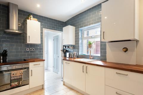 77a Claude Road, London, E10 6NF
