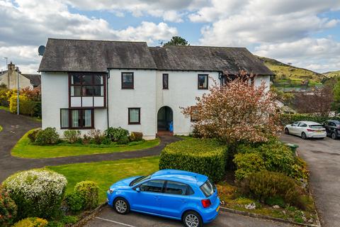 27 Fairfield Close, Staveley, Kendal, LA8 9RA