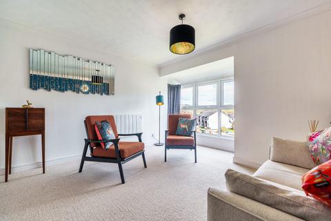 27 Fairfield Close, Staveley, Kendal, LA8 9RA