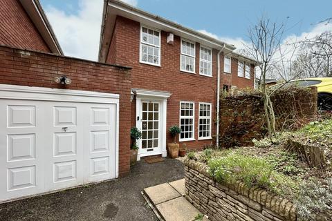 22 Milner Way, Birmingham, B13 0BB