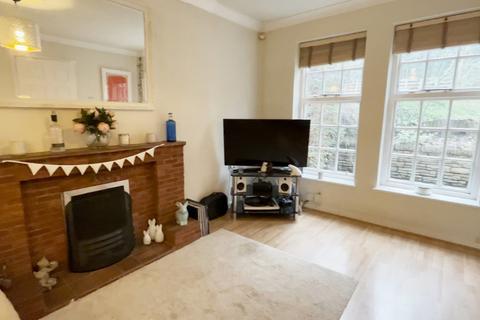 22 Milner Way, Birmingham, B13 0BB