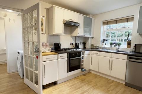 22 Milner Way, Birmingham, B13 0BB