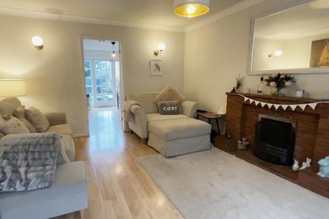 22 Milner Way, Birmingham, B13 0BB
