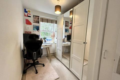 22 Milner Way, Birmingham, B13 0BB