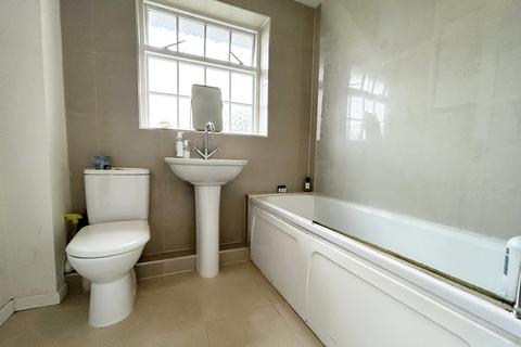 22 Milner Way, Birmingham, B13 0BB