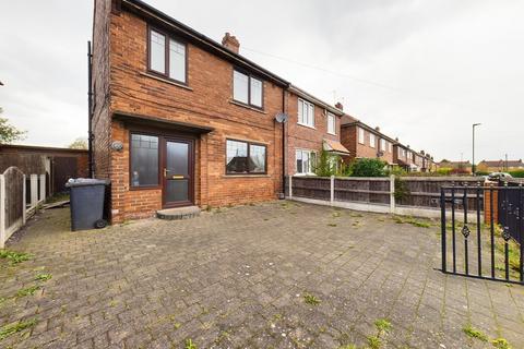 84 Lauder Road, Doncaster, DN5 9RP
